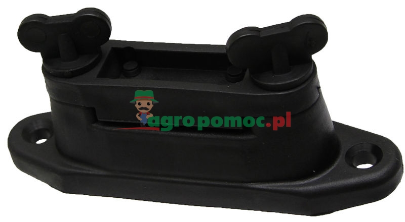 Line post insulator | zdjęcie nr 1