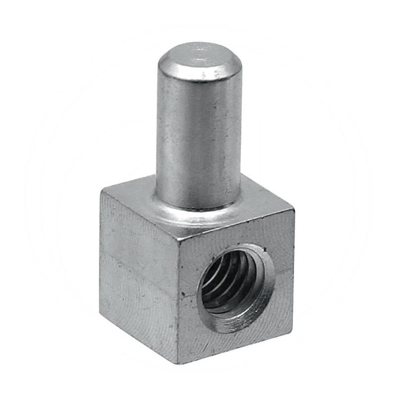 link | 87378458 | zdjęcie nr 1