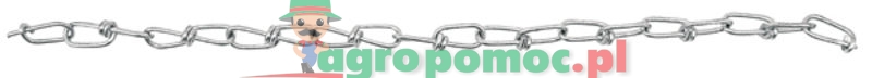 Link chain | zdjęcie nr 1