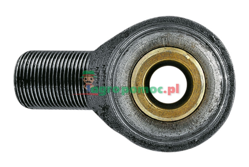 Linkage eye | 137700470110 | zdjęcie nr 1