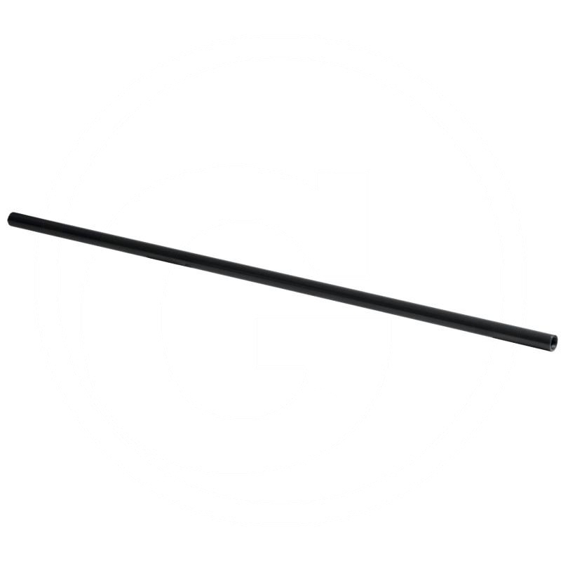 Linking rod | 178302100010 | zdjęcie nr 1