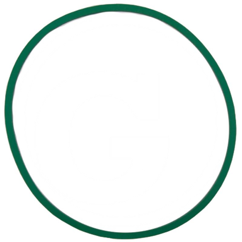 Lip seal | zdjęcie nr 1