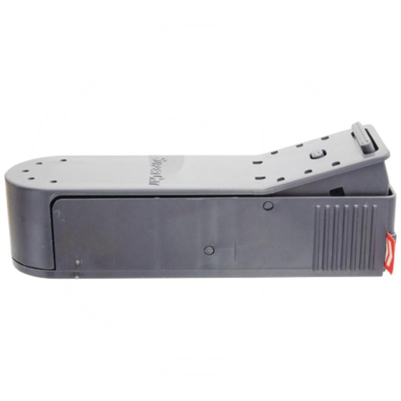 Live traps | zdjęcie nr 1