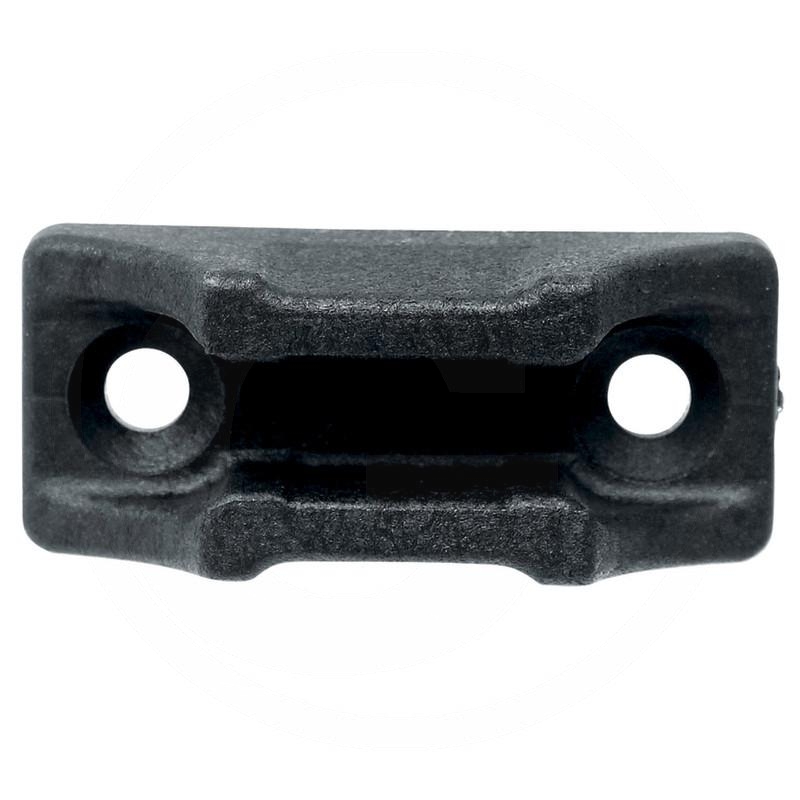 Lock claw | zdjęcie nr 1