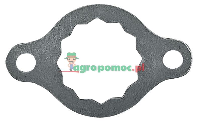 lock washer | F138314020490 | zdjęcie nr 1