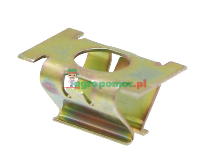 Locking cam | 178500020611 | zdjęcie nr 1