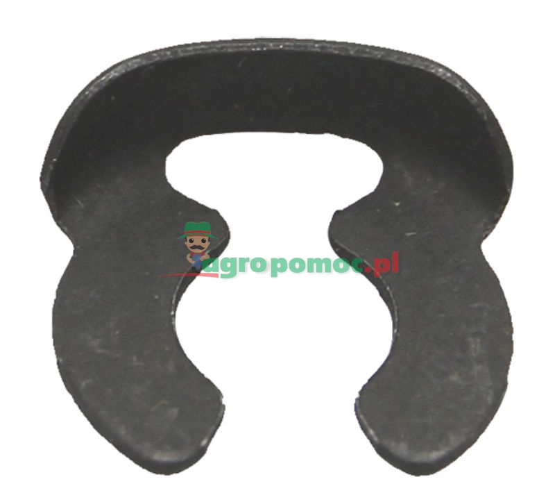 locking device | X536506000000 | zdjęcie nr 1