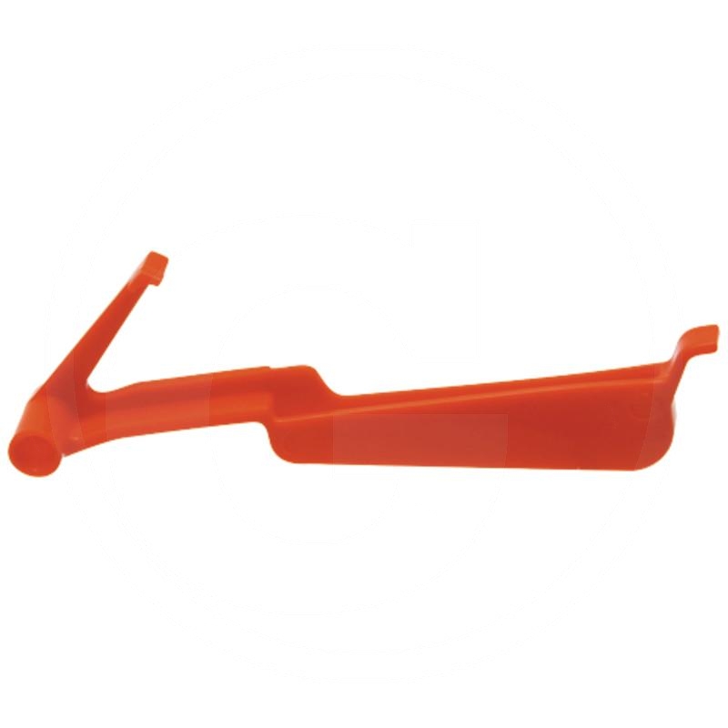 Locking lever | zdjęcie nr 1