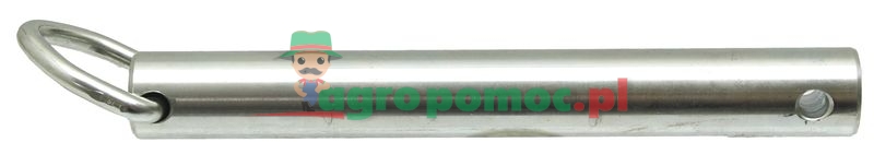Locking pin | 3220148R1 | zdjęcie nr 1