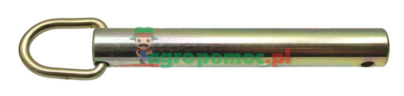Locking pin | 3217721R1 | zdjęcie nr 1