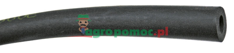 Low-pressure hose | zdjęcie nr 1