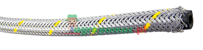 Low-pressure hose | zdjęcie nr 1