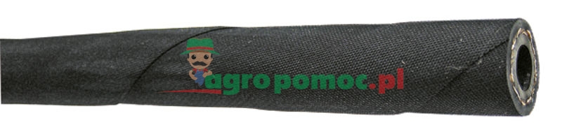 Low-pressure hose | zdjęcie nr 1