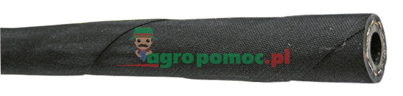 Low-pressure hose | zdjęcie nr 1