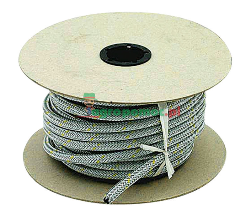 Low-pressure hose | zdjęcie nr 1