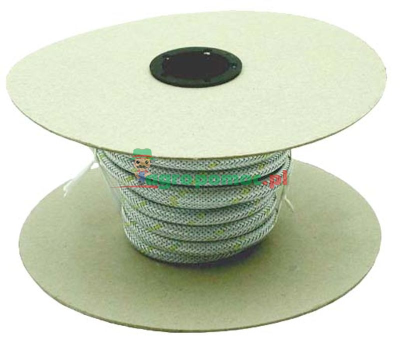 Low-pressure hose | zdjęcie nr 1