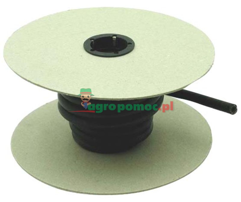 Low-pressure hose | zdjęcie nr 1