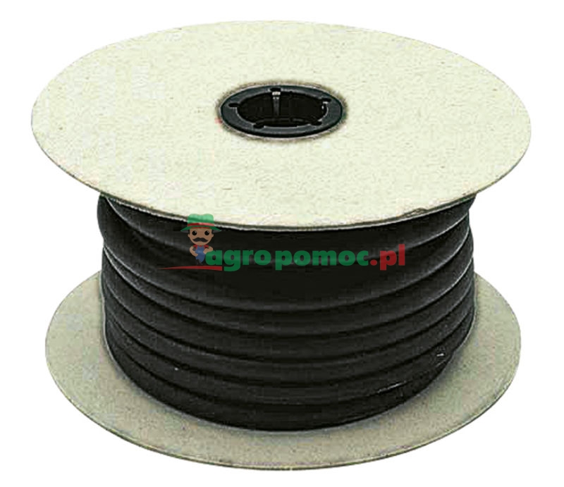 Low-pressure hose | zdjęcie nr 1