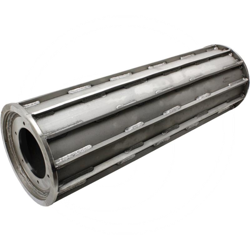 Lower compression roller | zdjęcie nr 1