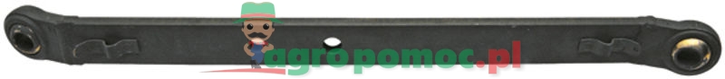 Lower link | 3533293M91 | zdjęcie nr 1