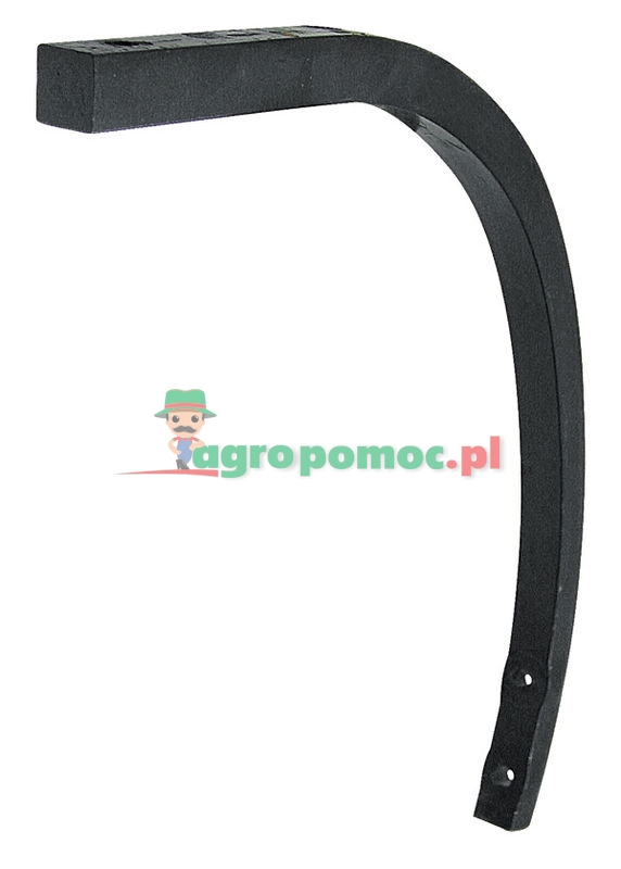 Lower part | zdjęcie nr 1