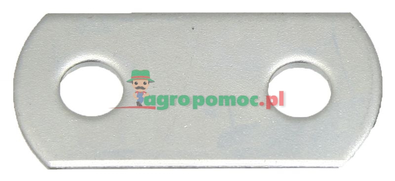 Lug | LCA76374, 76374 | zdjęcie nr 1