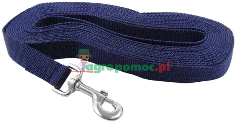 Lunge | zdjęcie nr 1