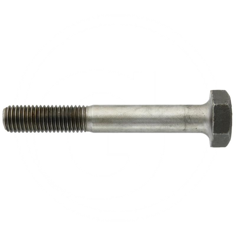 Machine screw | 138304021060 | zdjęcie nr 1
