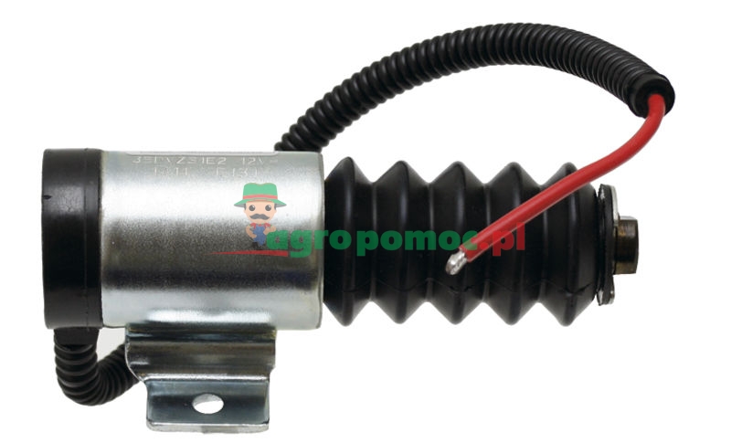 Magnet | F212202710030 | zdjęcie nr 1