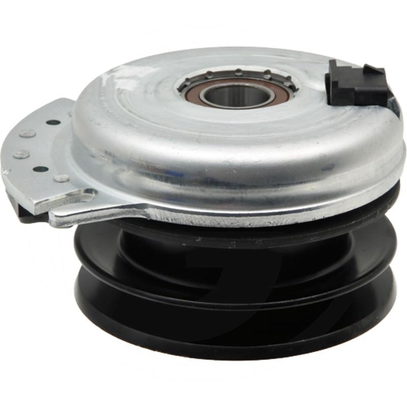 Magnetic clutch | zdjęcie nr 1