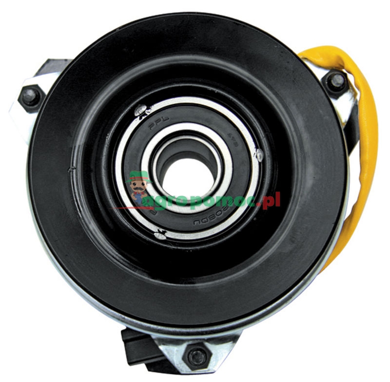 Magnetic clutch | 717-3497, 917-0983, | zdjęcie nr 1