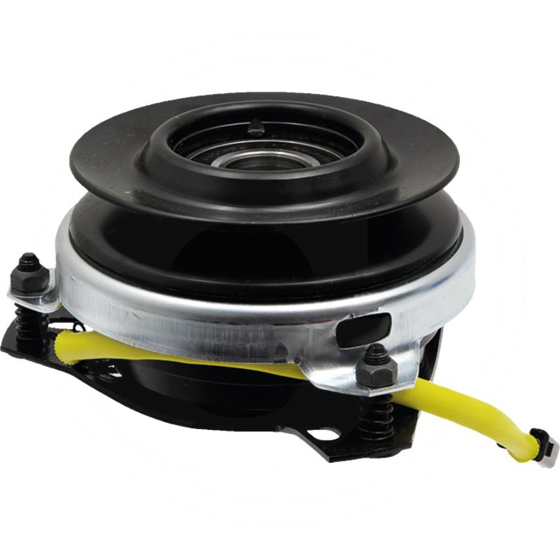 Magnetic clutch | zdjęcie nr 1