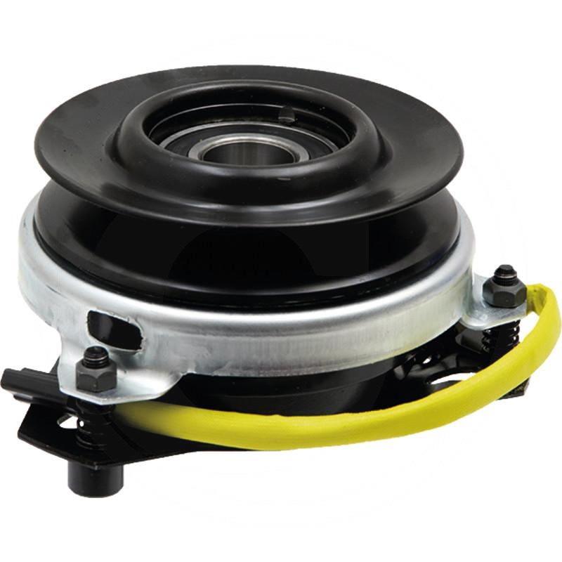 Magnetic clutch | zdjęcie nr 1