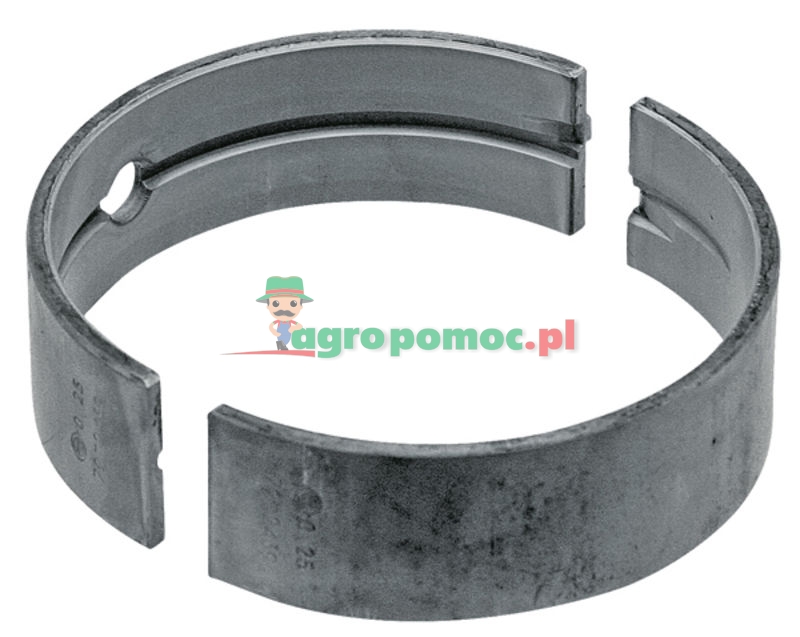 Main bearing | 3056832R21 | zdjęcie nr 1