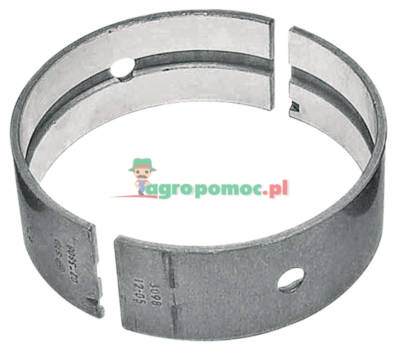 Main bearing | 02929430 | zdjęcie nr 1
