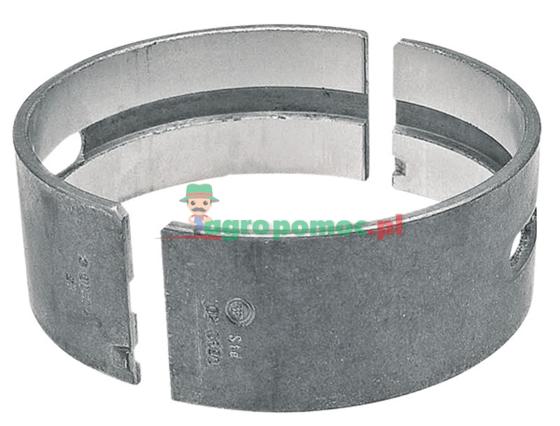 Main bearing | zdjęcie nr 1