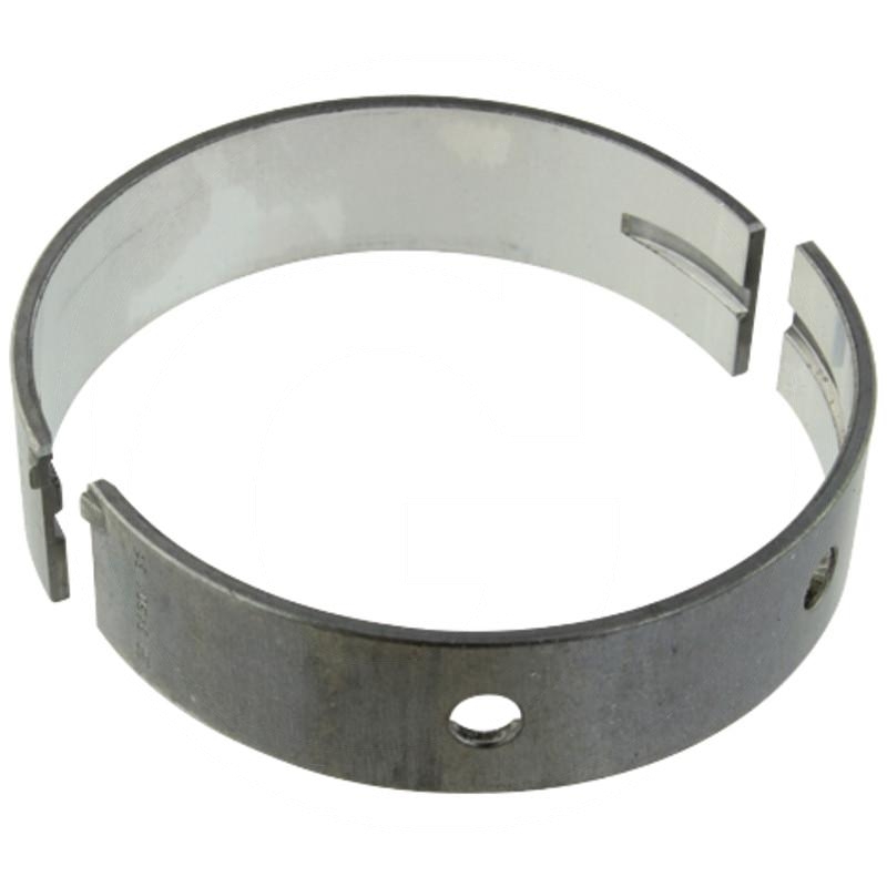 Main bearing | zdjęcie nr 1