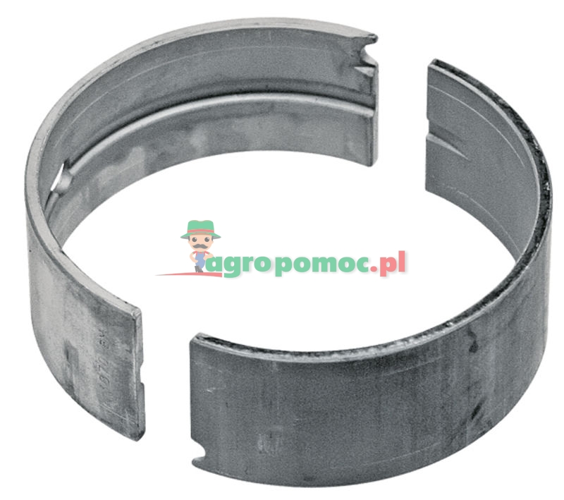 Main bearing | F385202210040 | zdjęcie nr 1