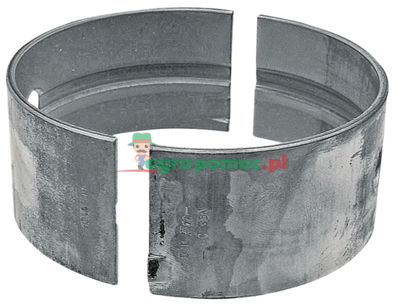 Main bearing | 0.073.1215.0 | zdjęcie nr 1