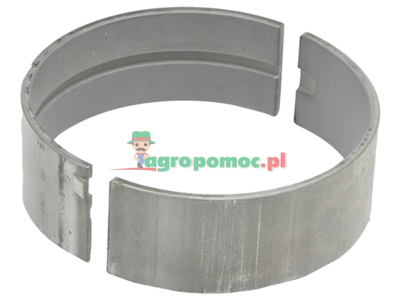 Main bearing | V836840944 | zdjęcie nr 1