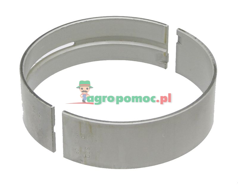 Main bearing | 1930176 | zdjęcie nr 1