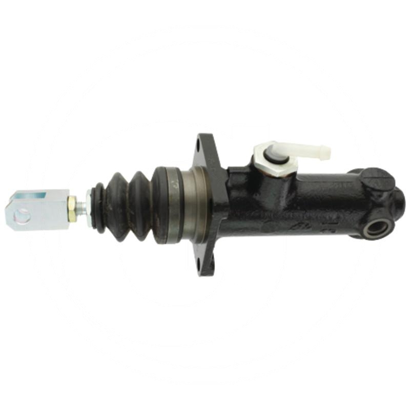 Main cylinder | zdjęcie nr 1