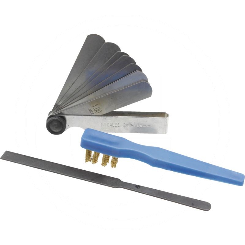 Maintenance kit | zdjęcie nr 1