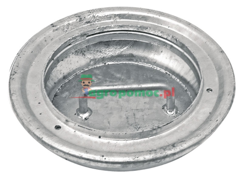 Male fitting | zdjęcie nr 1