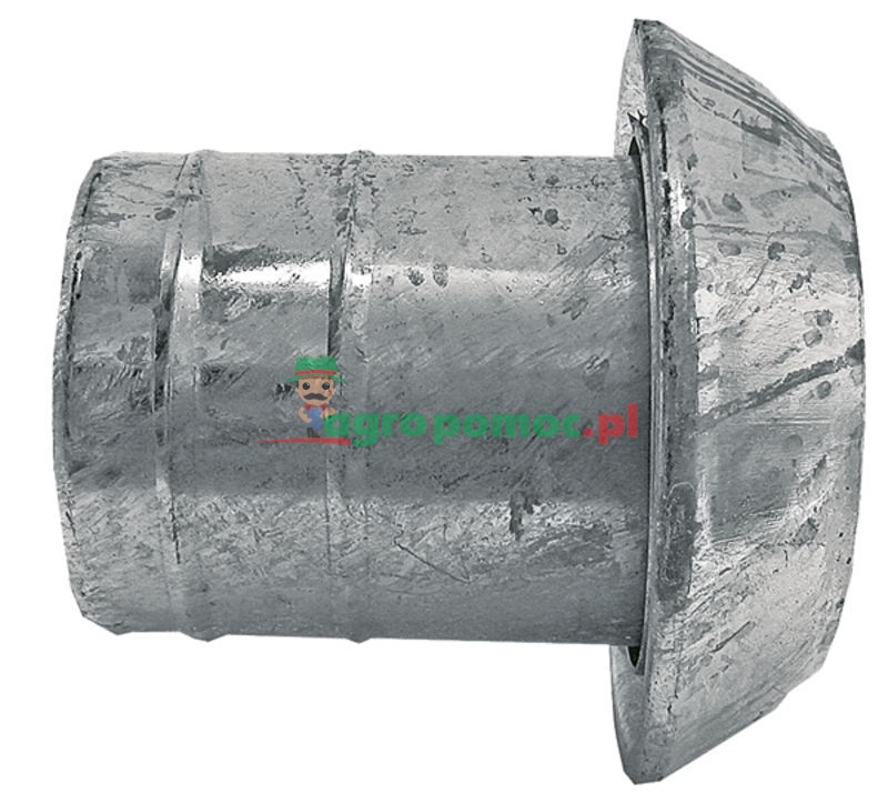 Male fitting | zdjęcie nr 1