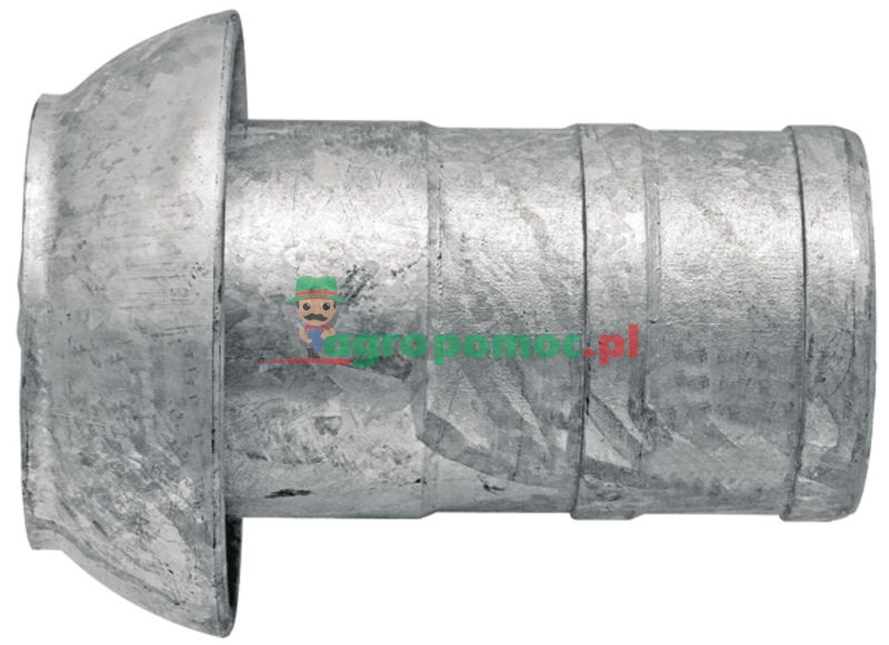 Male fitting | zdjęcie nr 1