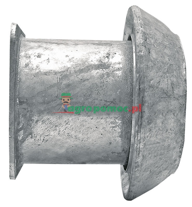 Male fitting | zdjęcie nr 1