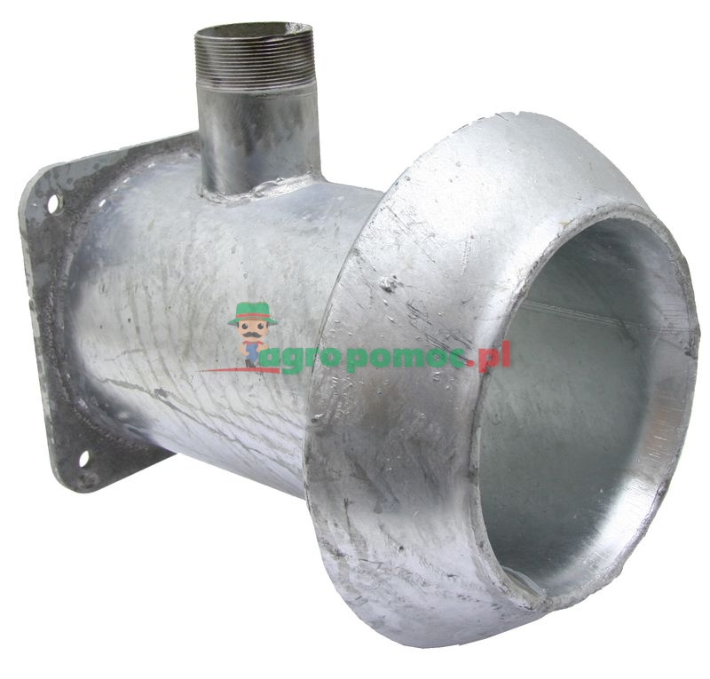 Male fitting | zdjęcie nr 1