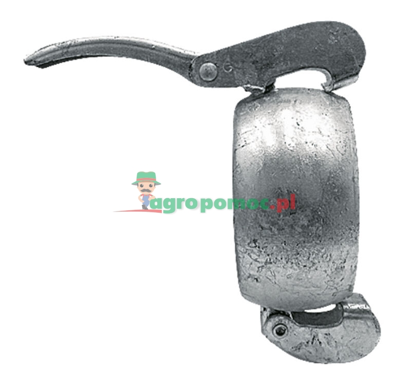 Male fitting | zdjęcie nr 1