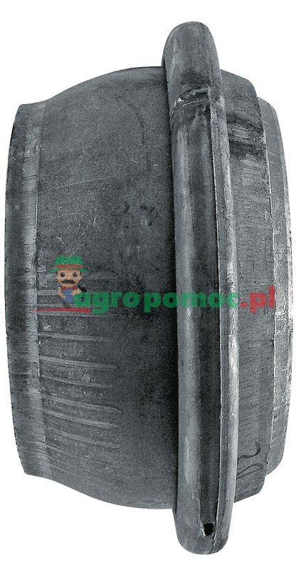 Male-fitting | zdjęcie nr 1